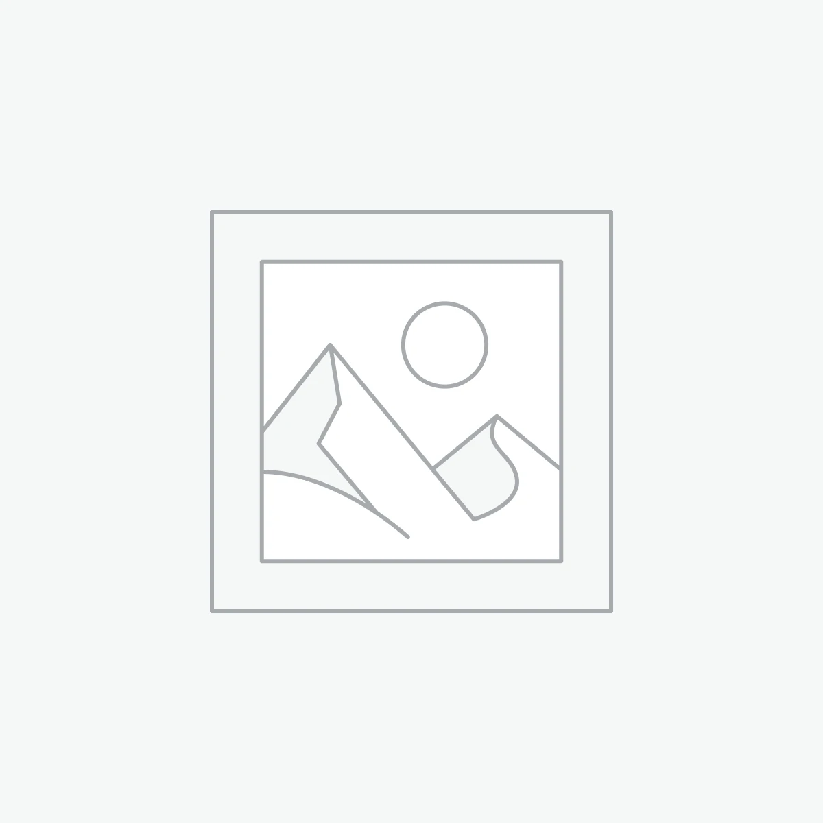 Vintage esküvői meghívók